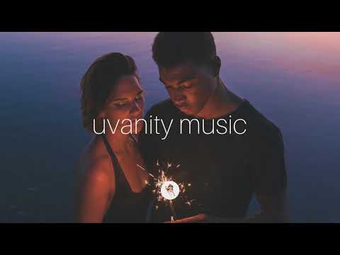 Dada | Get Your Body On (feat. Lee Williams)