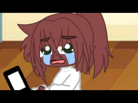 Why u don’t kidnap asians (Baltics , China , Russia and both Koreas)