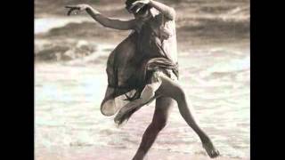 Danel se Wals - Josua na die Reën