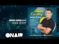 Admir Kerellaj - Hajde Zemër