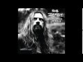 Rob Zombie - American Witch