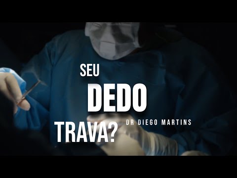 Diego Rezende Martins-21
