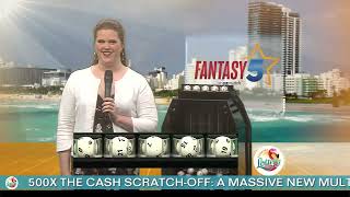 Fan5 Midday 20260405