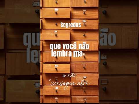 Catarina Zanforlin-8