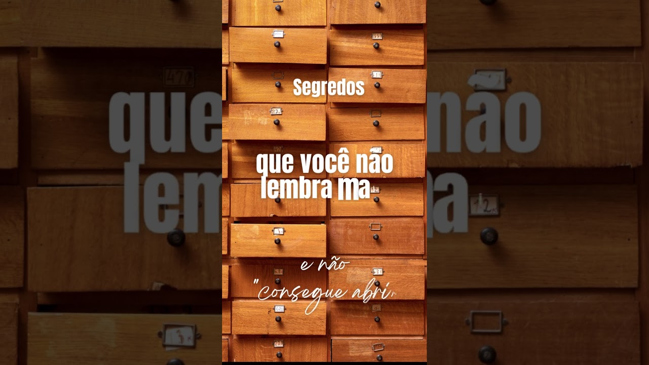 Catarina Zanforlin-8