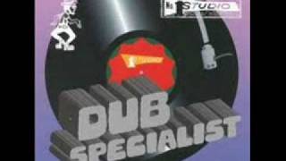 Dub Specialist Chords