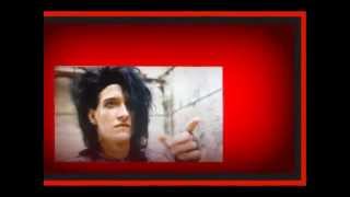 die ärzte - Was hat der Junge doch nur für Nerven (HQ)