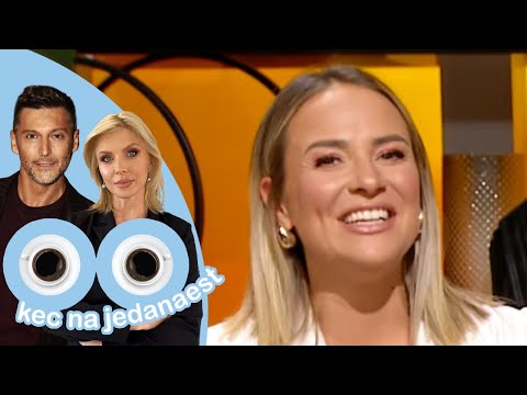 Marijana Zlopaša: Muzika, Projekti, Nove pesme | KEC NA 11