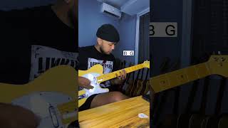 Download lagu intro gitar pas band jengah mp3 Download lagu intro gitar pas band jengah mp3