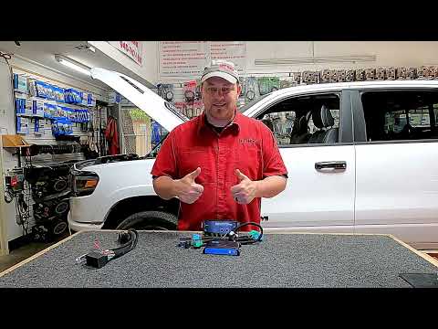 AudioControl Epicenter and Epicenter Micro - How do they work and when to use them - Signal matters!