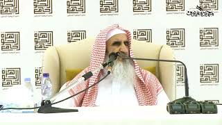 29 القيام في الصلاة ركن، يستثنى منه  صلاة النافلة image