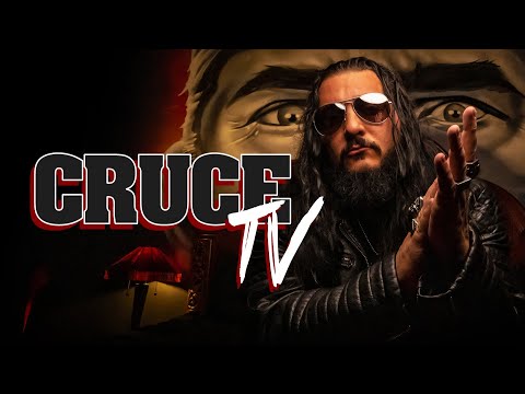 CruceTV - 7 Hours of Music