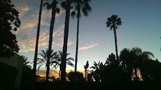 Geraldine & John - Manifesting & How It Works