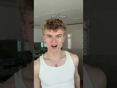 No one survives the awkward buzz phase - part 2