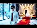 3yrs Devoted She Declared Love For Her Lover On Stage Reborn Make Her Lose Everything Drama Film