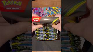 🎥 We Opened a Sealed Mega Evolution: Perfect Order Booster Box! 🔥 #tcgpokemon
