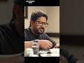 Shorts Arshad Warsi Is Not Interested To Do Hajj Bollywood Islam