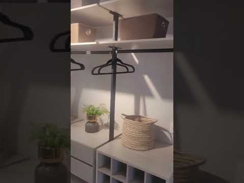 Apartamentos, Venta, La Selva - $290.000.000