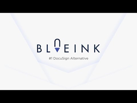 City of Mesa - Customer Success Story (Travis Cutright - Chief Information Officer (CIO))