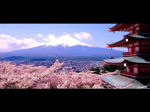 Sabedoria e Antiguidade - Japoneses (Dublado) - Documentário Discovery Civilization