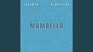 Mambella