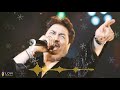 Aa Laut K Aaja Mere Mit Kumar Sanu Ak Sahu