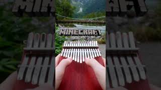 Download lagu Haggstrom - Minecraft (C418) | Kalimba Cover mp3 Download lagu Haggstrom - Minecraft (C418) | Kalimba Cover mp3