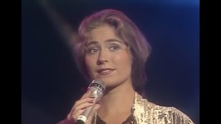 Sissel Kyrkjebø & Neil Sedaka - Solitaire - 1991
