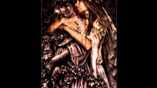 Dry Kill Logic-Goodnight (Lyrics In Description)