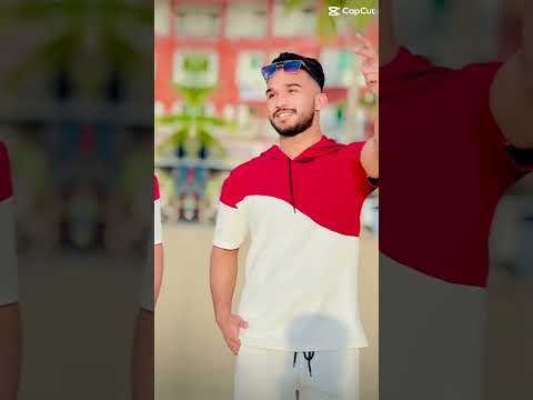 Experience the Beauty of Pattaya Beach Vlog #shorts #beach #ytshorts