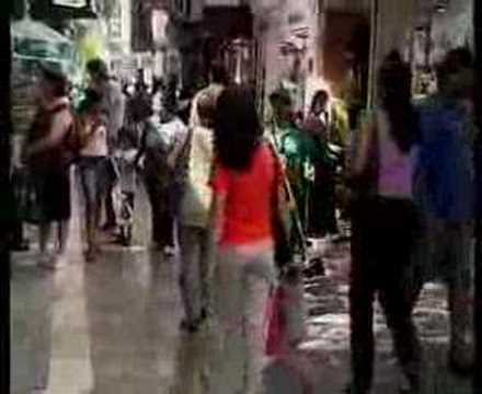 Aprender Cordobes Argentino