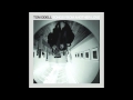 Another Love - Dimitri Vangelis and Wyman Remix by Tom Odell