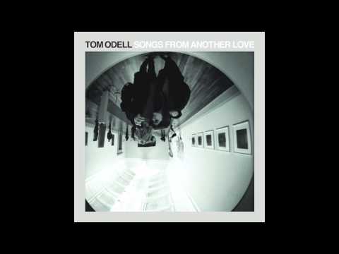 Another Love - Dimitri Vangelis and Wyman Remix