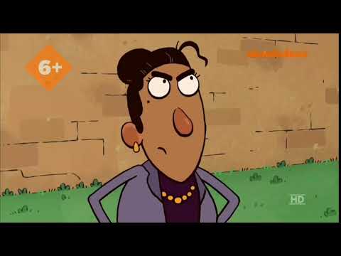 Трейлер