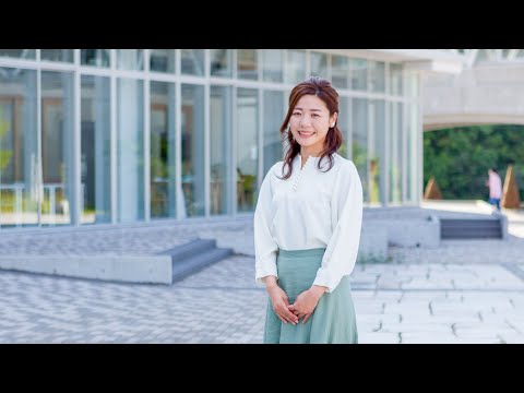 「デジタル時代の教育」 価値創造デザイン学類/模擬講義/宮城大学