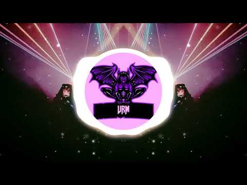 Piece Of Your Heart Vs. Never Be Alone- David Guetta & Morten Vs. Meduza - Mashup by A.like