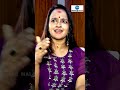 Shorts സരിതയും ശാലുവും തമ്മിലുളള ബന്ധമെന
