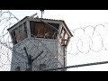 USM Service Project Freedom To Choose Full Length HD Version