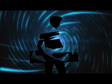 Bobina vs Protoculture vs Tommy Johnson feat. Kim Kiona - Winter vs Empyrean vs  Stormcaller