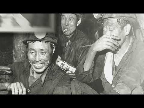 함께의 힘 우리의 강원랜드 썸네일