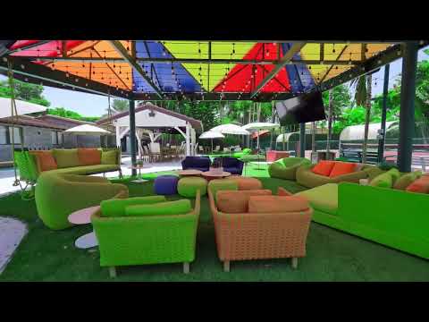 4500 Sabal Palm Rd MIAMI, FL 33137-3378