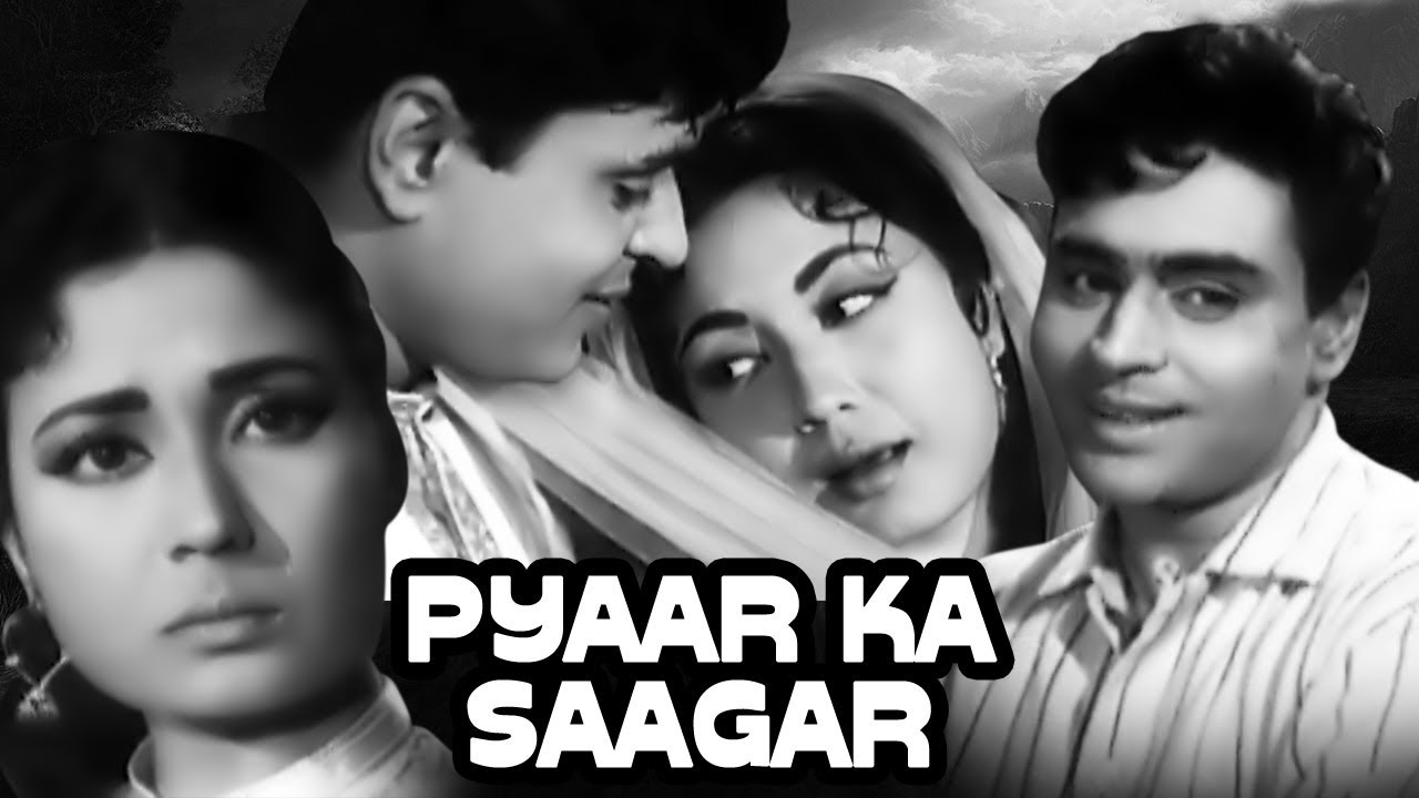 Pyaar Ka Saagar video thumbnail