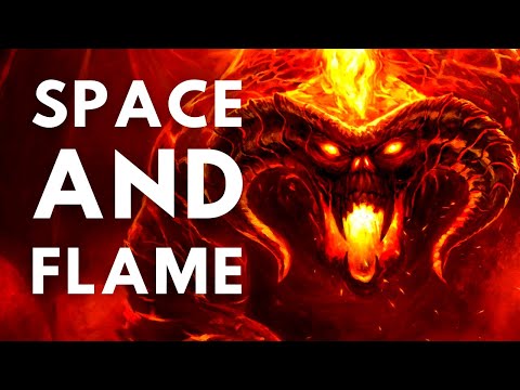 Space Dwarf Simulator