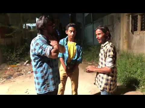 Aleem Ki Puriya | Behind The Scenes