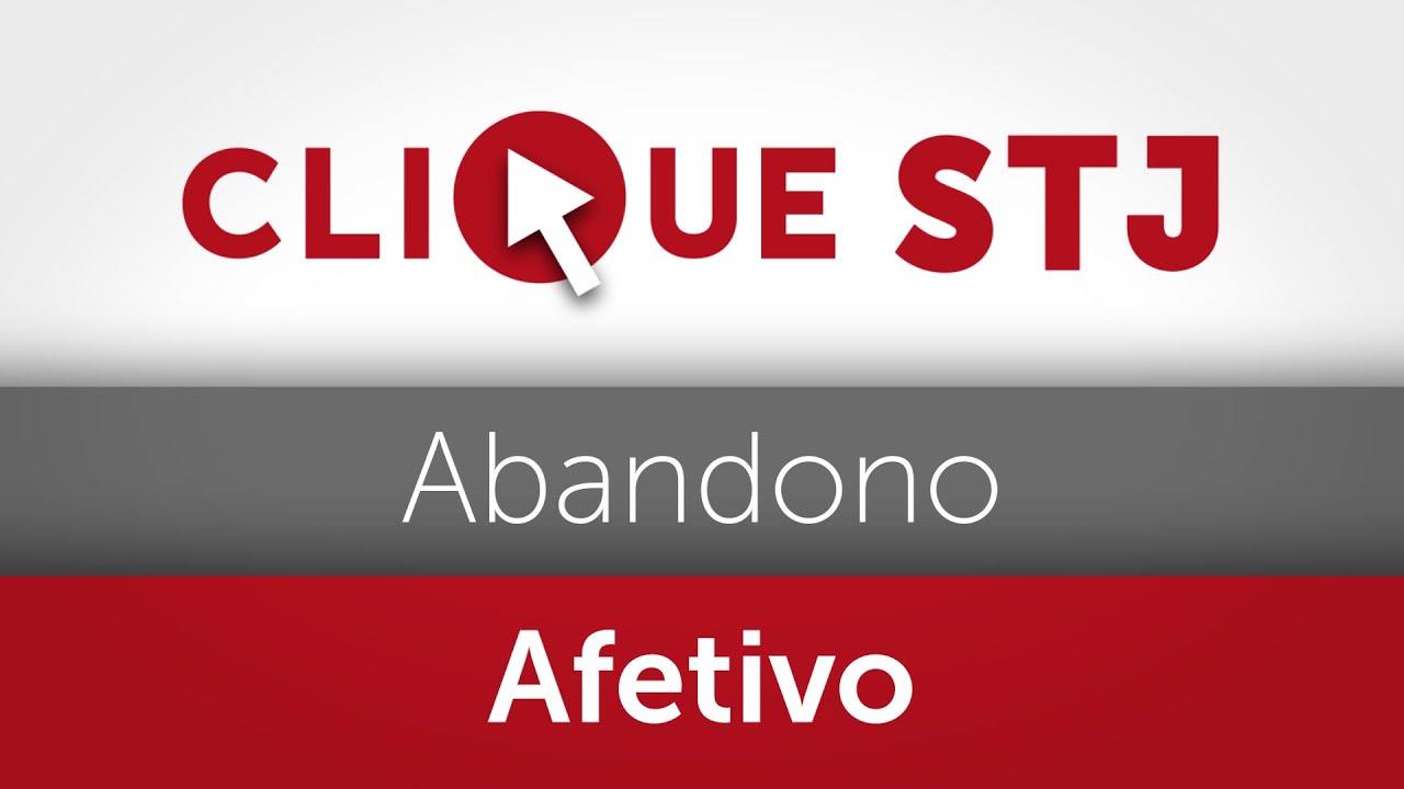 Pai é condenado a pagar R$ 30 mil de danos morais por abandono afetivo da filha  16.03.22