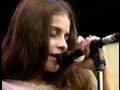 Mazzy Star - "California", new song July 2013 + ...