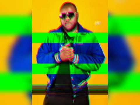 K'millian - wisakamana