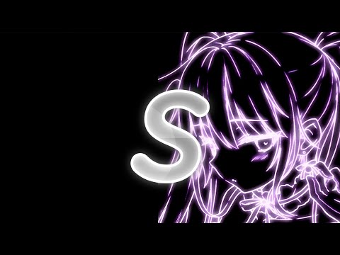 [☆5.19 / 994,076 FC] ANGUISH, ПОЧТИСЧАСТЛИВ (POCHTISCHASTLIV) & ily - Glaza (Sped Up Ver.)