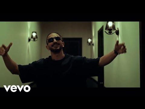 Sina Sae - Japa [ Freestyle ] ( سینا ساعی - جاپا )