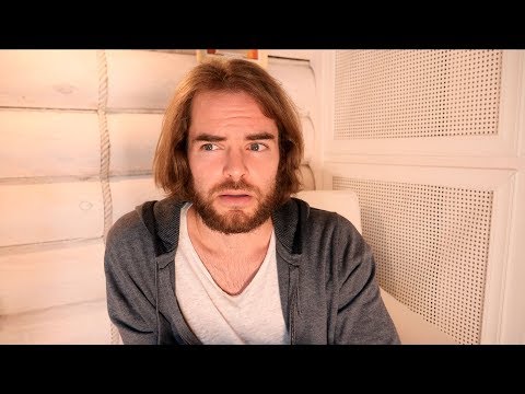 Красный Мухомор и его мистические свойства